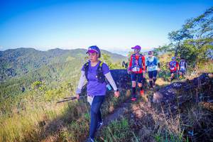 BIB: 
                            <button type="button" onclick="openModal(19071201)" class="btn btn-primary btn-sm float-right btn-popup" data-toggle="modal" data-target=".modal-high-quality">
                        <i class="fas fa-shopping-cart"></i> Add to Cart
                    </button>
                                            <button type="button" onclick="isThisMe(19071201, true)" class="btn btn-success btn-sm float-right btn-popup btn-isme hidden" data-toggle="tooltip" data-placement="bottom" title="นี่คือรูปของคุณใช่ไหม คลิกที่นี่เพื่อเอาเข้าอัลบั้ม">
                        <i class="fas fa-plus"></i> Add to album
                    </button>
                    <button type="button" onclick="isThisMe(19071201, false)" class="btn btn-warning btn-sm float-right btn-popup btn-isnotme hidden">
                        <i class="fas fa-ban"></i> Remove from album
                    </button>